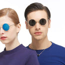 fffffe1f1c0f4defe4cfe40f3e5fbe3fff3f3f1fdf1ff0318000000000000000