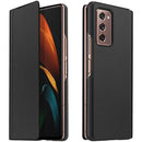 ffffe4c7c0d1c0d1c0c1c0f1c0e1c0e1c0e1c0c1c0c1c0c1c0c1c0c1c0c1c0c1