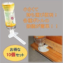 ffffffffffffffffffffffffff5ffffffffffe00fe00fe00e630ee00fe00fe00