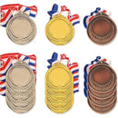 fffffffff6b9ce118e308430e639ffff967b871186108410a410c4308430e639