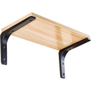 fffffffffffffcfff03fc00780019800bf01bfe7bfefbfefffefffefffffffff