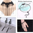 fffff7ffc1ff85cfd7fde7fff7fbe3ffffffffffedb083989390808880808080