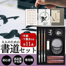 f860f830f803fffe37febffafff8fc00e40388008806f286f680ff80940094009e86890f8a8d3600a08aff00000000ab