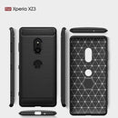 ffffbfffffffffffe0c1c081e081e089c099e081c08bc081c081c09de081fcc1