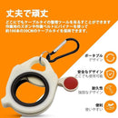 0000000006007b6078f100030007000e061e383f237f059f41de41ff23fe1dfe