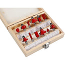 ff9f7fff7f8f3e07be038813c031c090e204e082f115f23bf9affb8ffd7ffcff