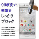 fff9fff9d7f5ff80cf82ff81f791d781ffc1cfc1ffa1ff81c981ff81ffe1ffff