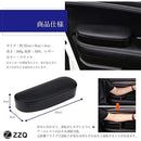 fe0000000000fe00ff00ff00ff80ff80fffff061c0e1c1e1efe1ffe1ffe1ffff