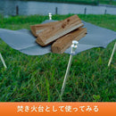 00017fff7fce03f097effbfffaff1e700570000100000440000010001000ffff