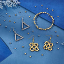 2e3462a818d2bf417dc3efb88dbc148a915bf04161173e7917341fdd1cd8386e