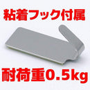 ffffe7fd840187b1ffffe3e7c06380018001e003fc01ff870027002084fcffff