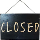 ffffffffffffffffffffffffe000e0008000c000800180008000000000008000