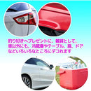 08000600820780078007c20fff3ffffffffffffff9fbf97ff7c0f3c1f041f8e3