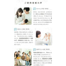 fffffcefffffc0dfc0fea0dfe4bfffffffdfffd9ffccfffffaff9097809f88df