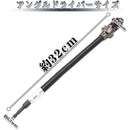 fffffbdfe003fffdffe9ffd3ff6ffedffabffe7ffcfffbffffffefffdfffbfff