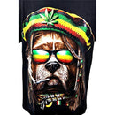 00000e003fd07ef4421c2f849da1bce9af09bcc1aec39843800383838203c007