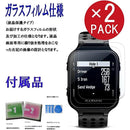 fffffff3f3f1ffc5dde9f1c3ffc7ff83ff29ffa3cf83ff01ff83908383c7ffc7