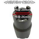 fffffffffffff803f803f803f803f803f803f803f803f803fc03fc07fc07fe0f