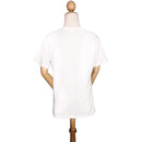 fffffe7ffe7ffe7ffc1ff81ff04ff04ff01ff81ff81ffc1ffc1ffc3ffe7ffe7f