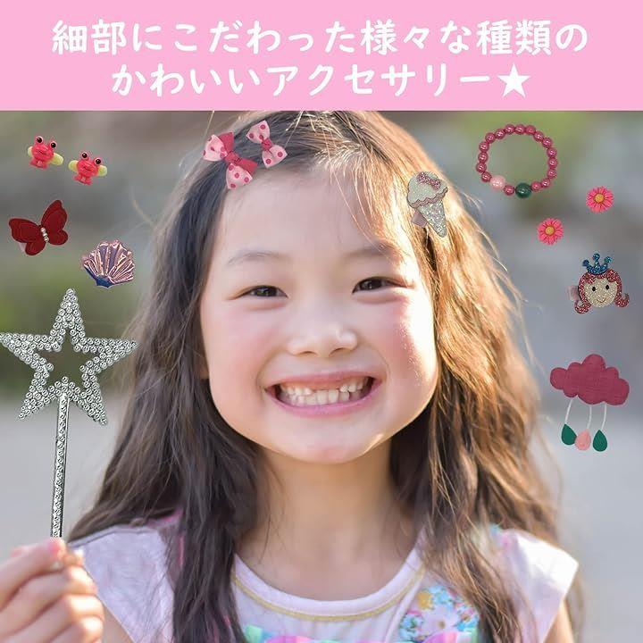 ffffffffffff0280008003a003f0038823ec43ce62e0e1c2e007c083bbcf3bf7