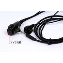 ffddffb9fe60f8c0f381c20fc41fc01fc01fcc9ffe0eff00ffc0ffffffffffff