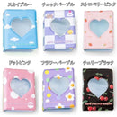 ffffe4f3e2dfc339d9dbd31fe17f879effffde57ce50ec54f7d4f9d6f0b0f810