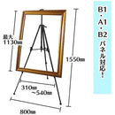 fffffff9e039ed79e9798979c17be43bc40bc07bec79e2f9f87fff7fe7ffffff