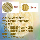 ffffcfff879f879fcfff7fff1bff037f000f0fff00a61000000001e000000000