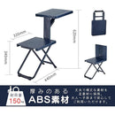 fffffffffc1bfefbfef9eff9f0fff1fdfbfdfcf9ffffe6f3ffff308010800000