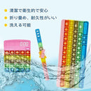 ffffffff8f7f8c7fffe0ffe0fef2e6f0faf082e0826001618178e8a1e0e500e1