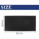 ffffffff10000000ffffffffc001c001c001c0018001c001fe0fffffffffffff