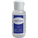 fffffffffc1ffc1ffc1ff81ff80ff80ff80ff82ff80ff84ff80ff80ff80ffc3f