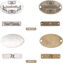 fffffff3ffc0c3c1f7f3ffffc3e1ffffffffc3e1f7c1ffe5ffffffffc3e1febf