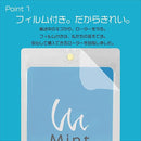 0000400002200000000000001ffc1ffc1ff41ffc1ffc1ffc1ffc1ffc1ffc1ffc