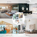 fffffff70003f007602f060341d302bffffffffb7fffff68994e82460210ffff