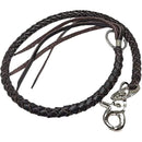 fffffffffc0ff007e033c1f193f5aff58ff59fe19fc1c207f067ffe7ffffffff