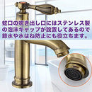 e7ffe03fe63fe7ff843d00110001e01fc70f87c3c7e1e7c1e7e0c7e0c3f1efff