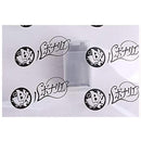 dffffffffcfff03fc009800f800fc80ff83ff83fd03f808183838f8f9fcfffff