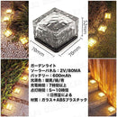 ffff8ff8cdb98b588c5ae818ac388f78ffff88f88ff89af88ff89e3a8ff8eff9