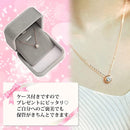 ff80f781e380c398839881e4c081e2a1f589fb84ff80dff0bff7fffff67efffb