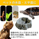 00001508000087f887e08480cce085f9878ffaa7f217e217870fcfff06af4cbf