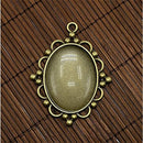 08a2eaa005b058703895413173a503fb0fe4a3e947ee49d0706655c840510558