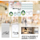 0c8f0b7f0b7c0d900fbd32dda77f1556641b731807ffff80ffa1ce81ffffff9f