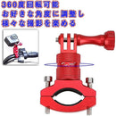 ffffe4ff803f88ffffff9f01cf09cf1f9f1fff1fff1fff17fc47fce7fc07ffff