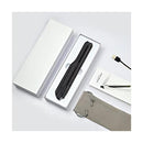 ffffffffffffff7ffe9ffe9ffd2dfa1efa5f743f1499c50ff803fe00ffc0fff0