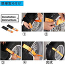 ffff83ffffffffff8400fc42fc008c00efffffffffff8000814480829000ffff