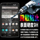 0007000f01197f4040c17c4e7fc87f9d28ba080018774b007d552a6300650237