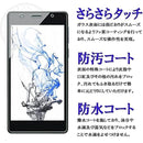 ffffffff80dfbef7beffbeffbadfbedfbaffbcbbaeeba0ffb2b7b6a980a7ffff