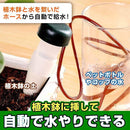 87ff8efff79ff877f8fbfc35ff367ffe7fff0fe70fd31bd907a60125000040b7