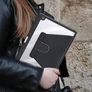 9bff48f500ff143f19df0df7023b02070407040e0c0f060f08ef00cf00cf00bf